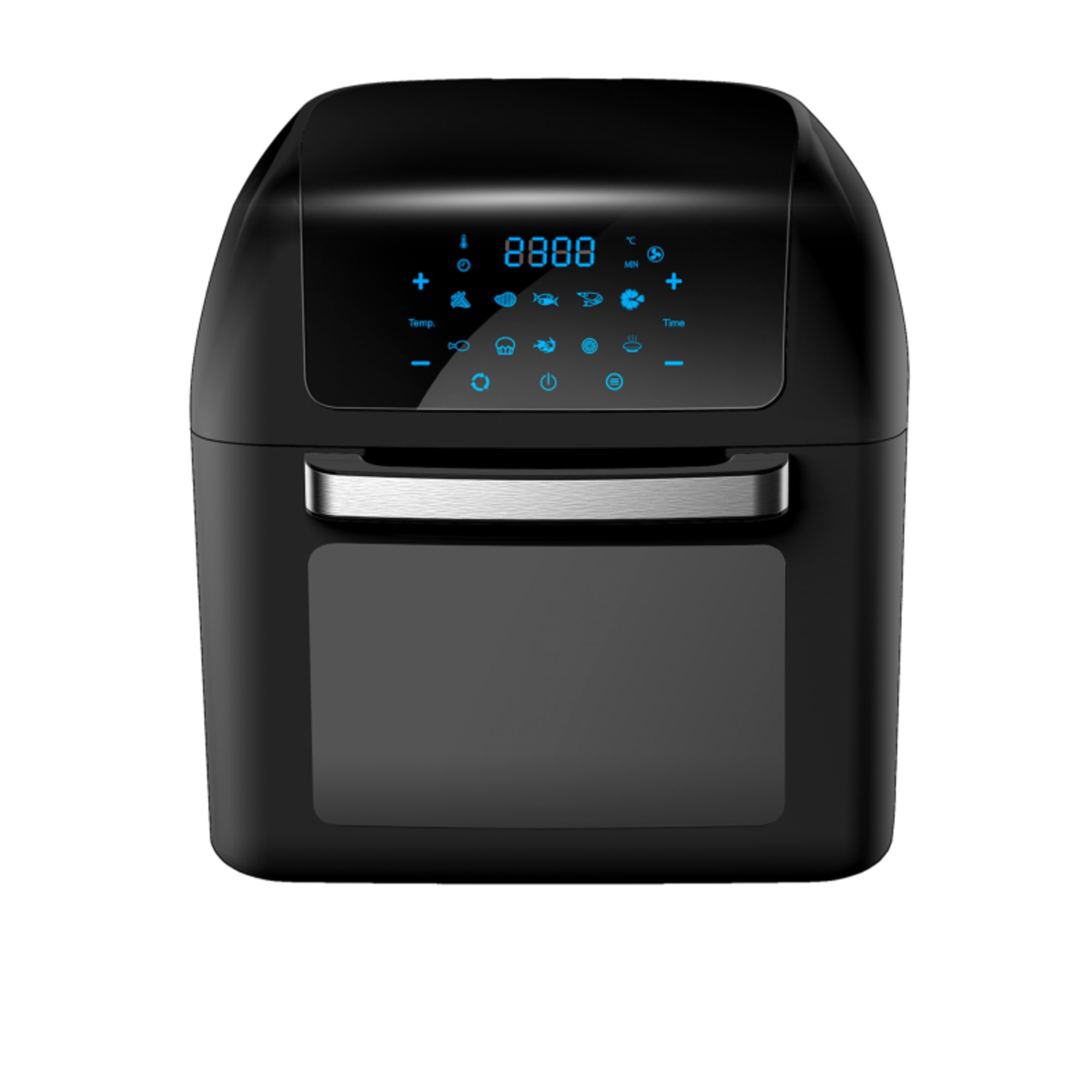 Air fryers Kitchen Warehouse